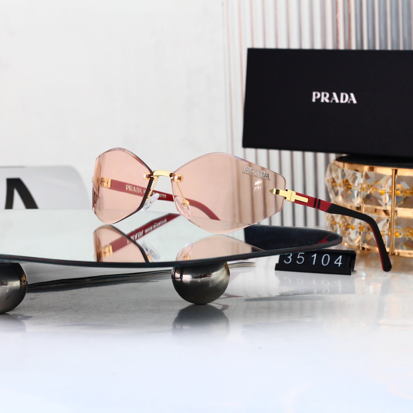 New Stylish  Sunglasses-15