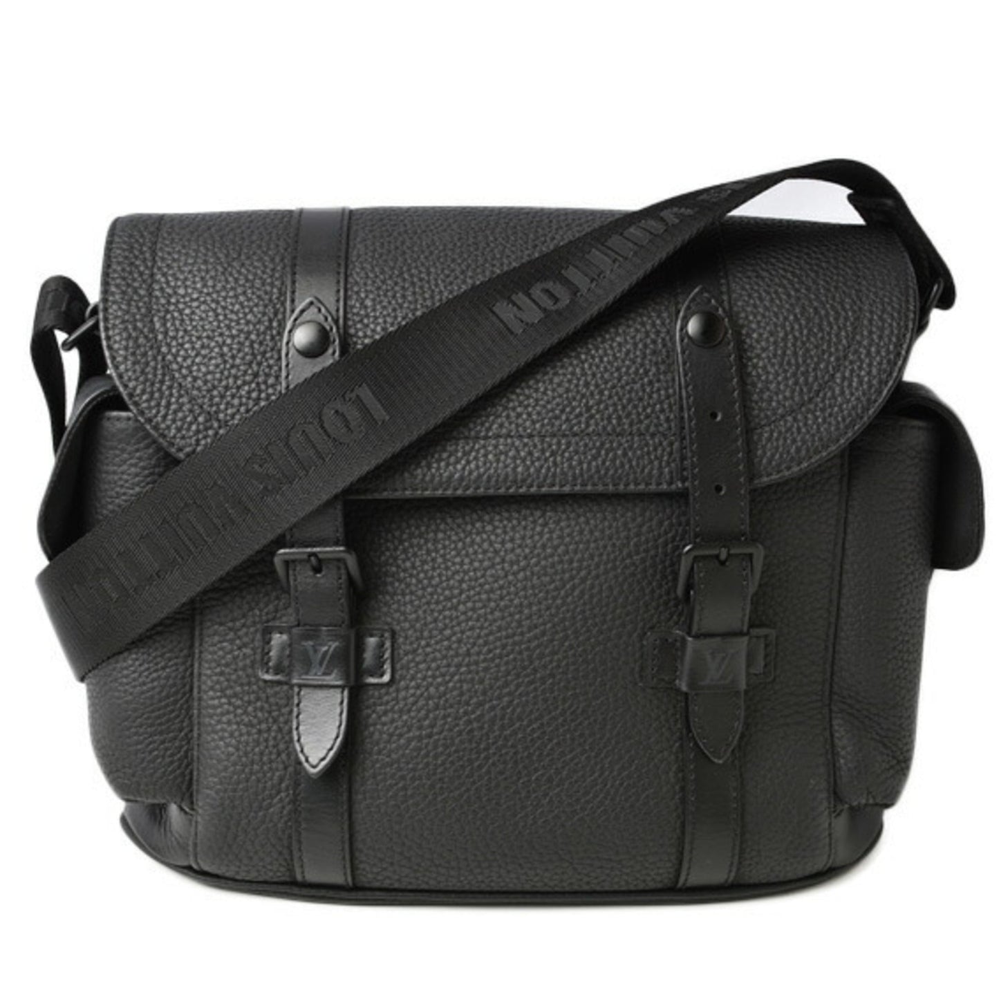 Louis Vuitton  Messenger Bag Shoulder Bag