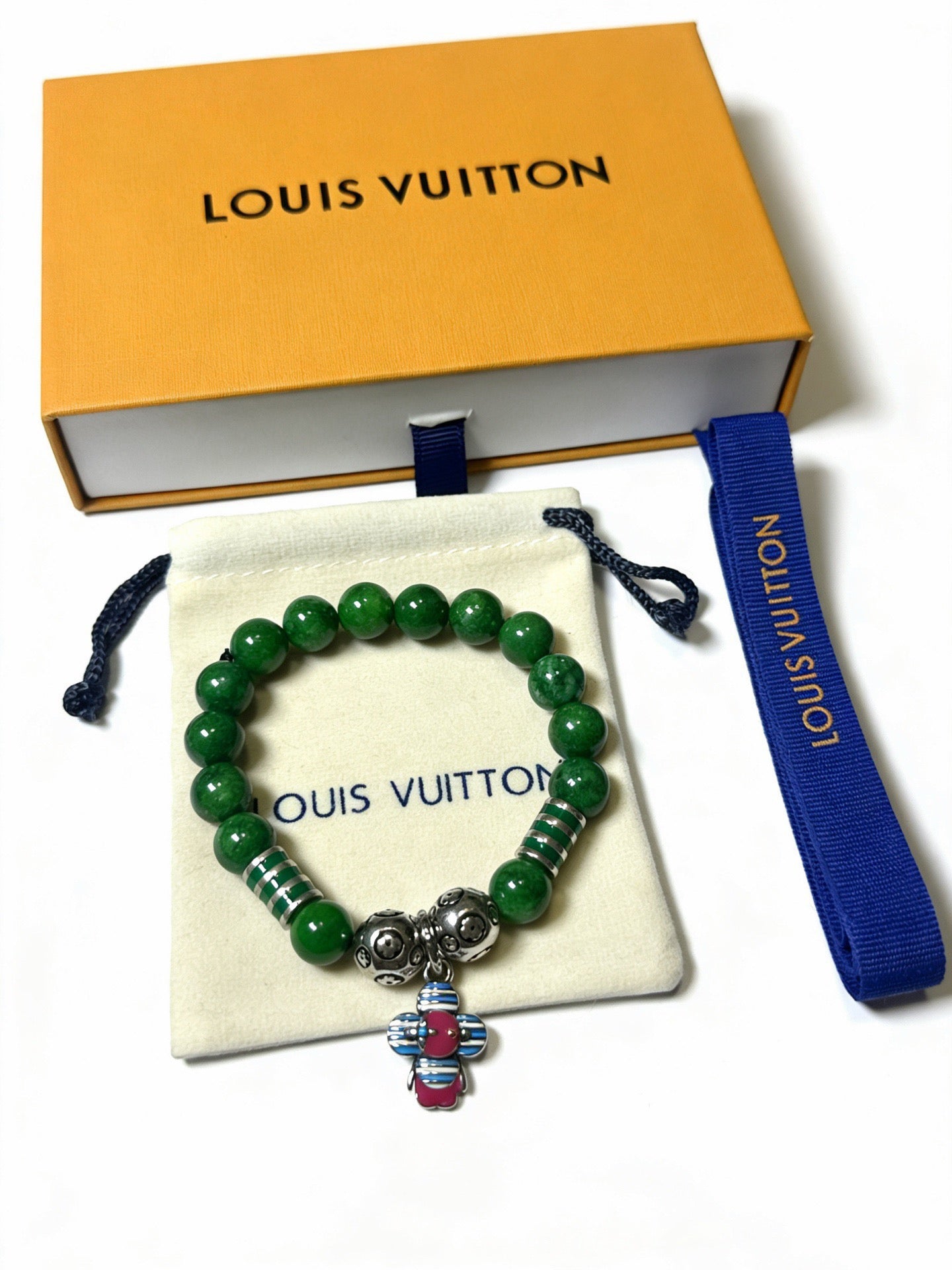 High-Quality Bracelets-27
