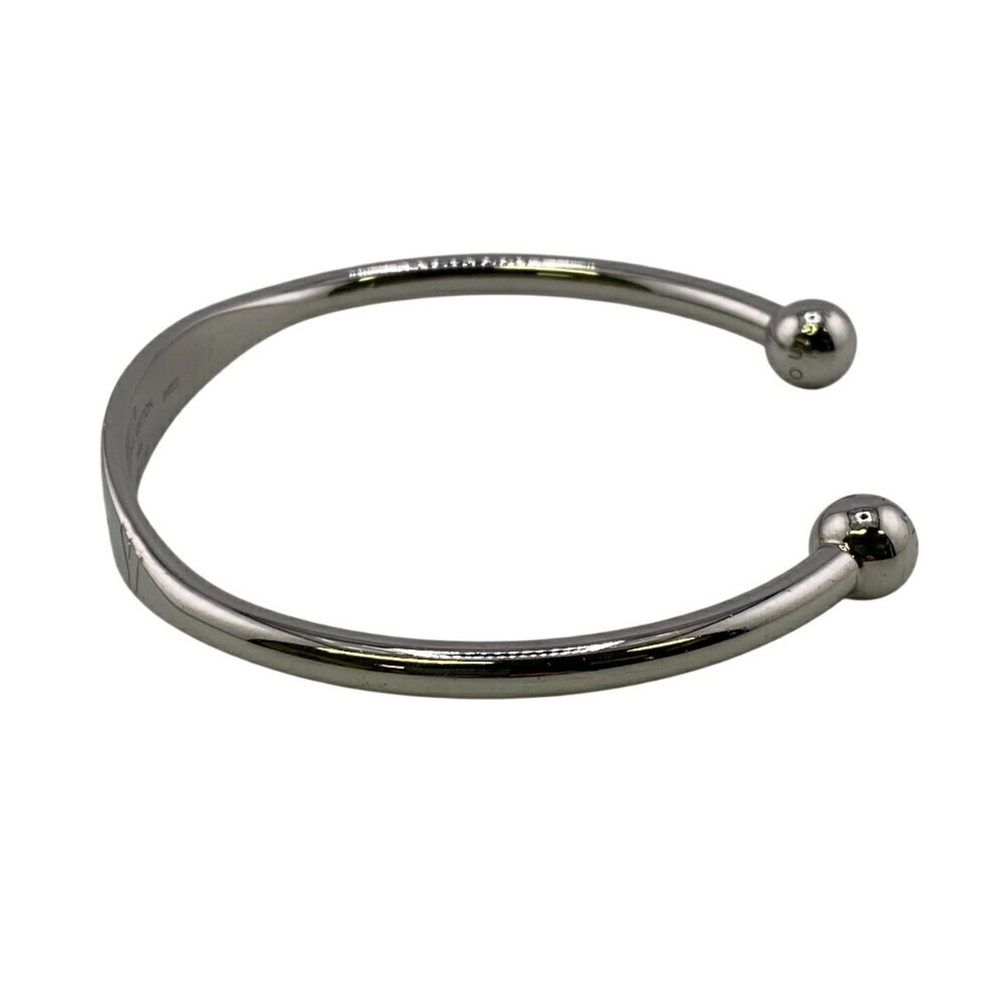 Louis Vuitton  Bangle