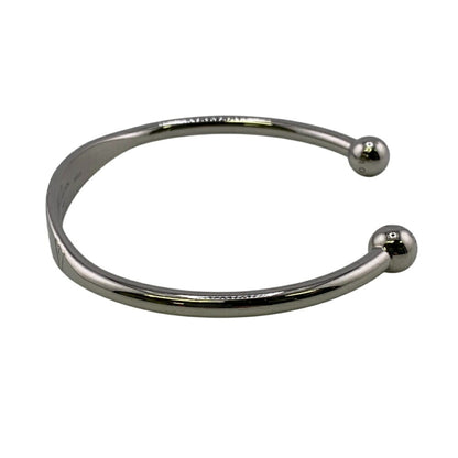 Louis Vuitton  Bangle