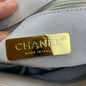 Chanel Luxury Handbag Style 574