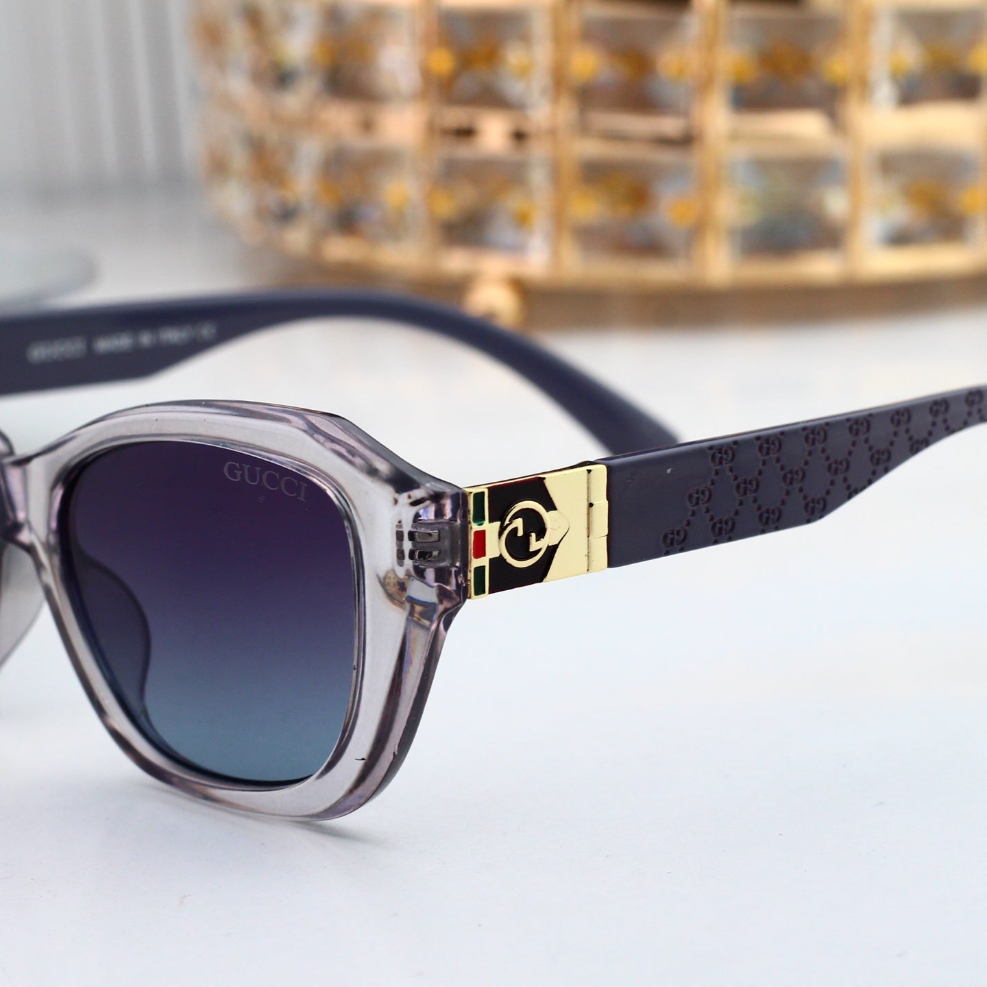 New Stylish  Sunglasses-5