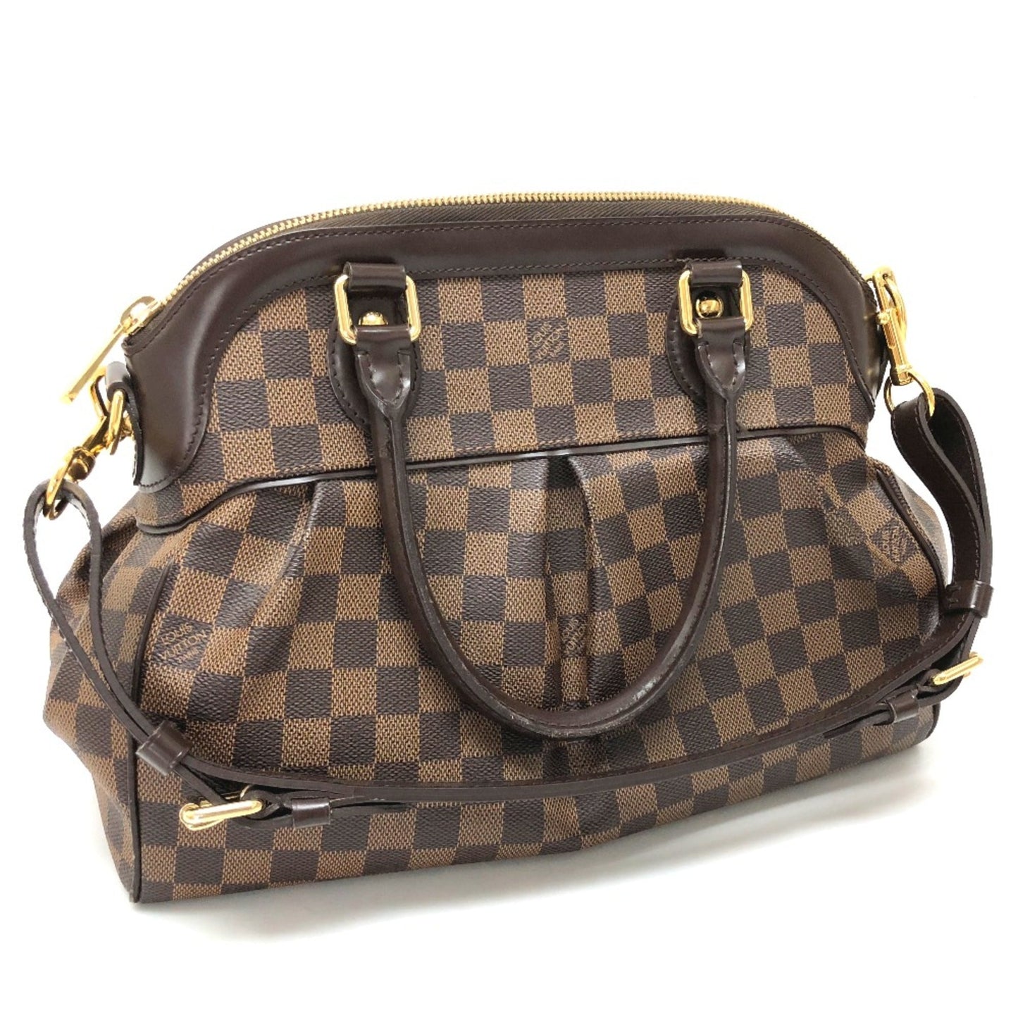 Louis Vuitton  Other Handbag