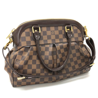 Louis Vuitton  Other Handbag
