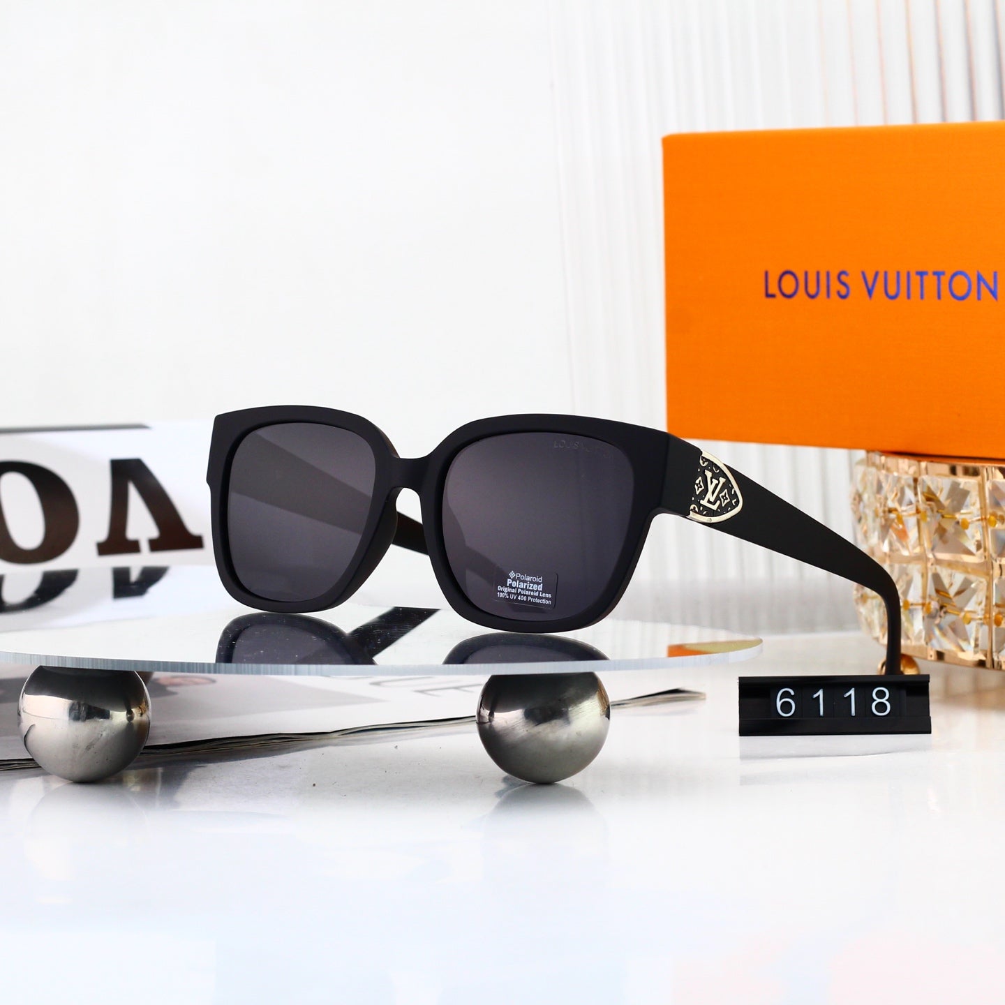 New Stylish  Sunglasses-32
