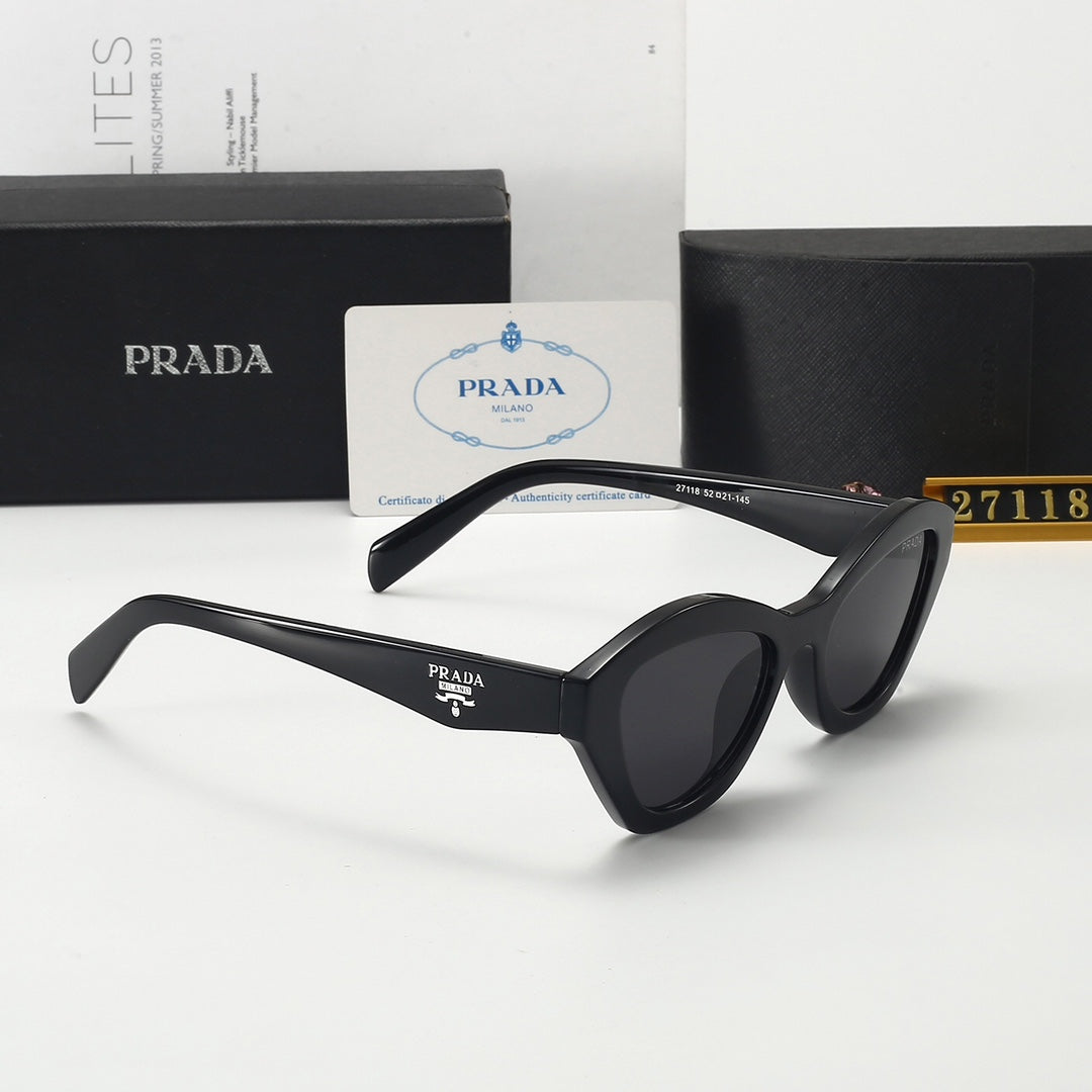 New Stylish  Sunglasses-24