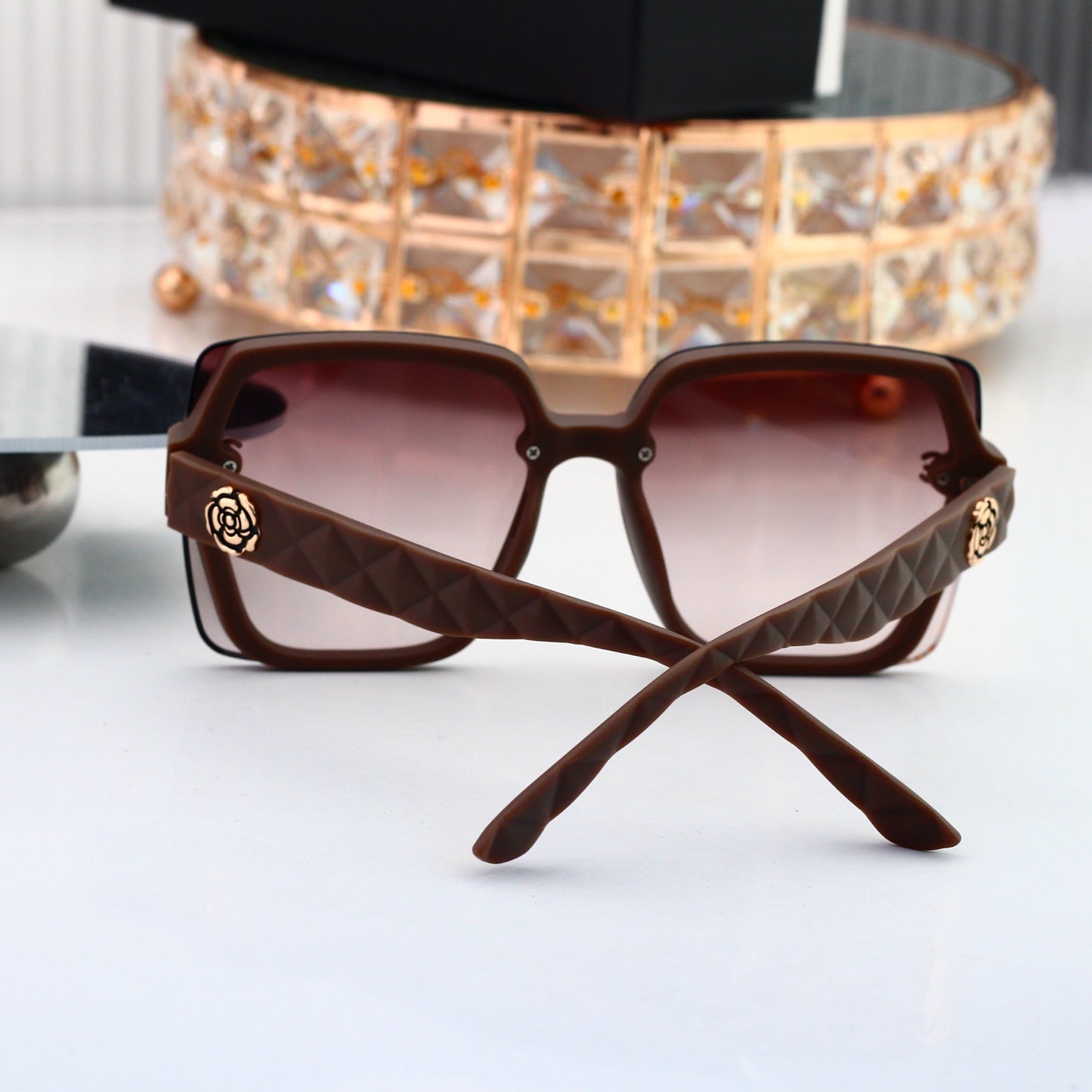 New Stylish  Sunglasses-69