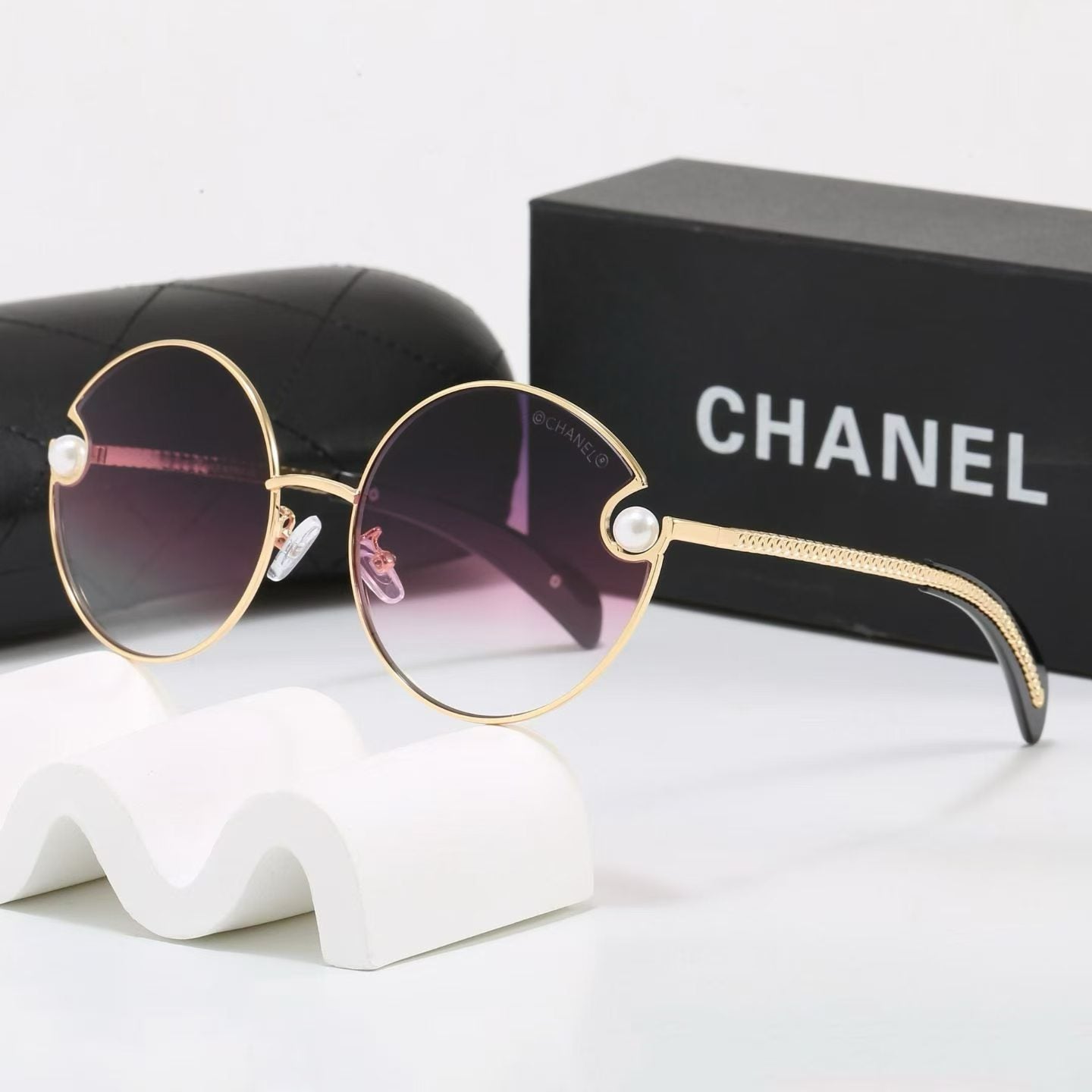 New Stylish  Sunglasses-51