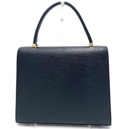 Louis Vuitton  Epi Leather Handbag