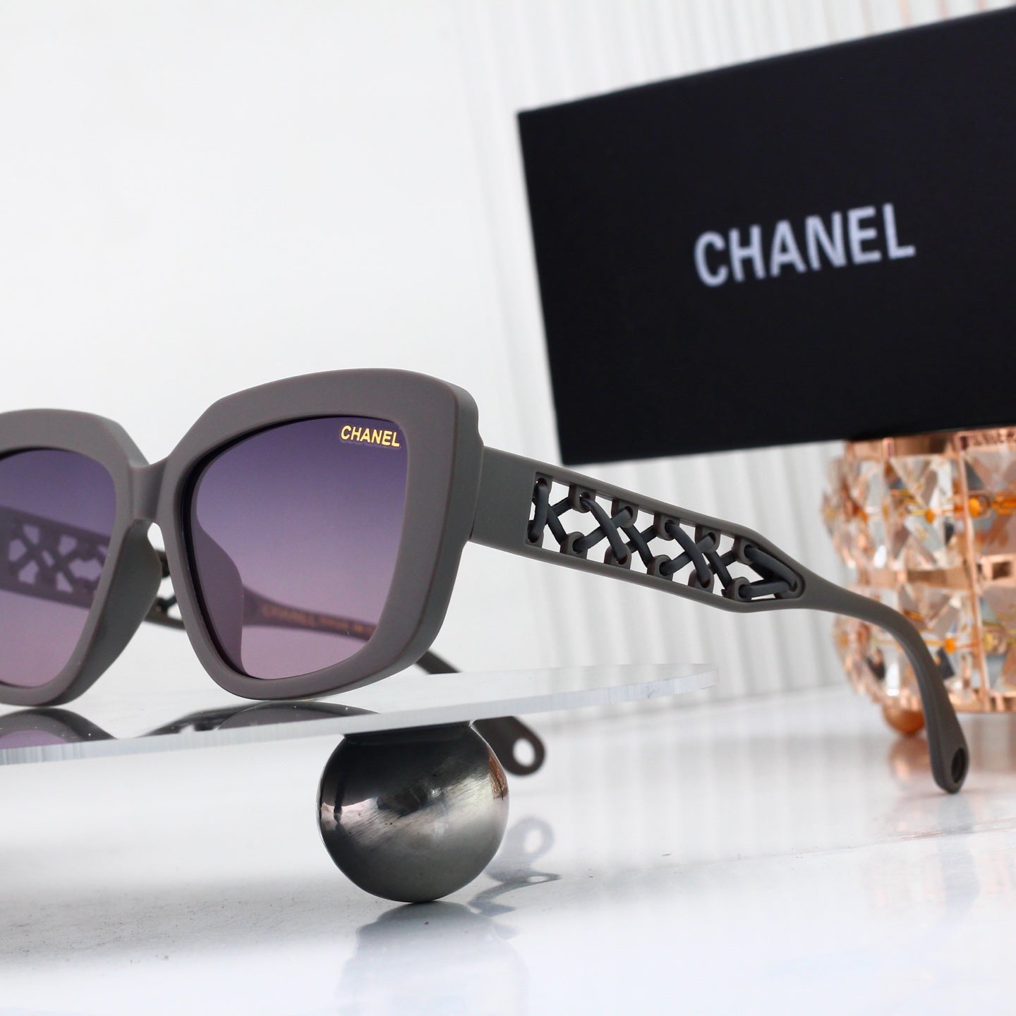 New Stylish  Sunglasses-78