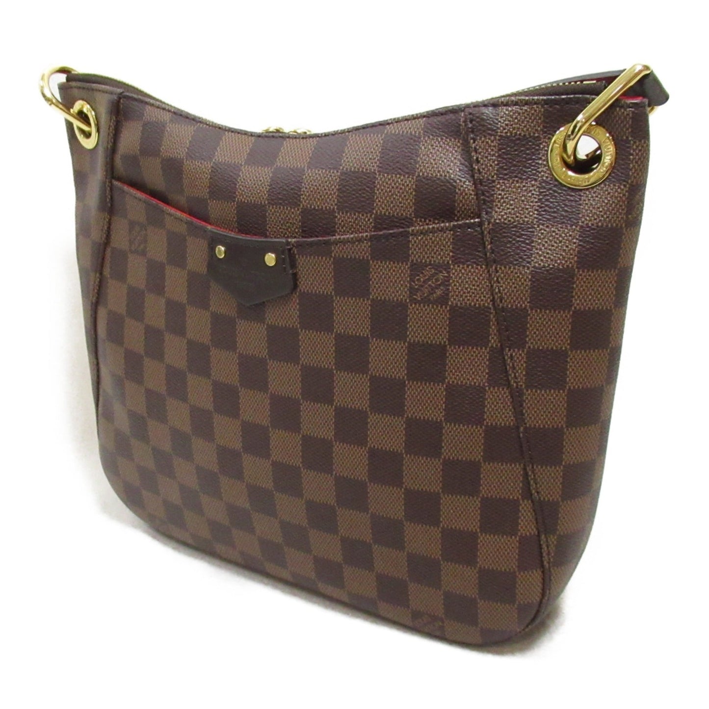 Louis Vuitton  Other Shoulder Bag