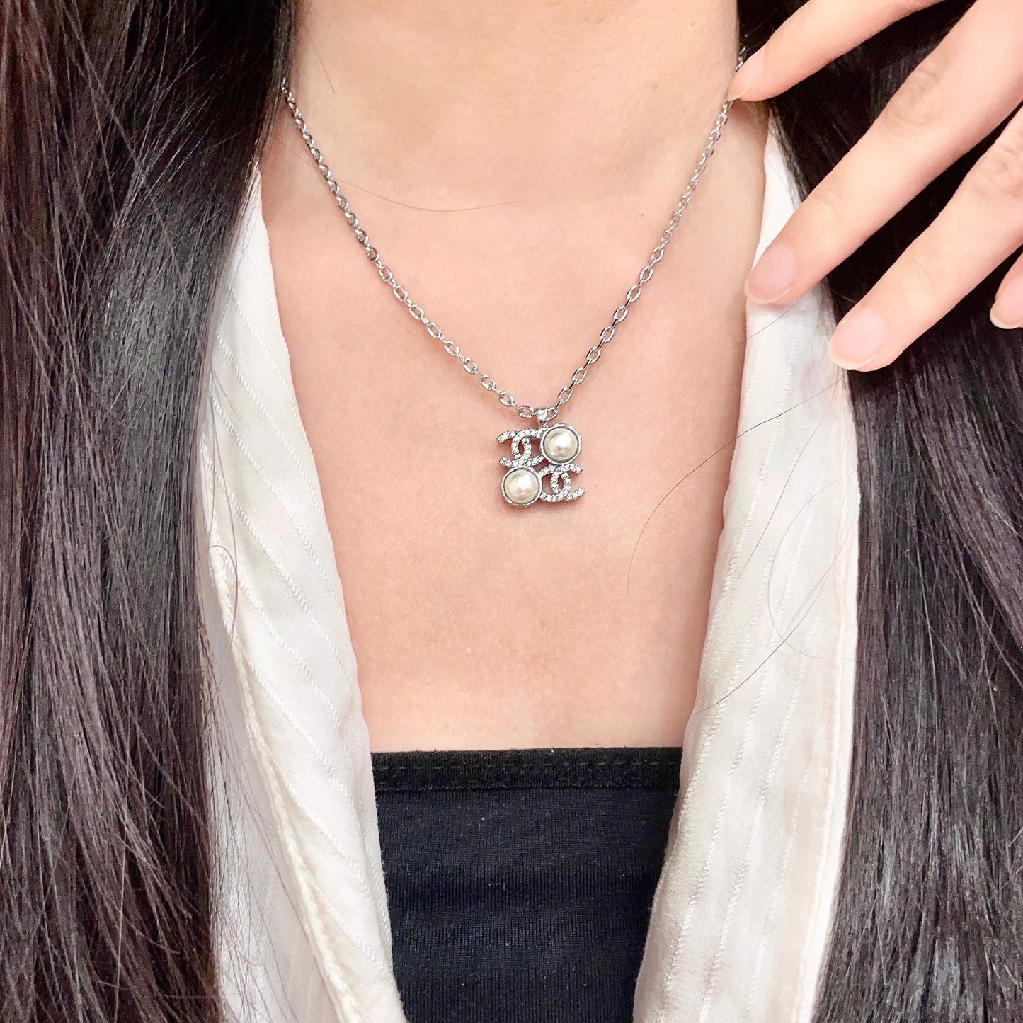 High-Quality Necklaces-157
