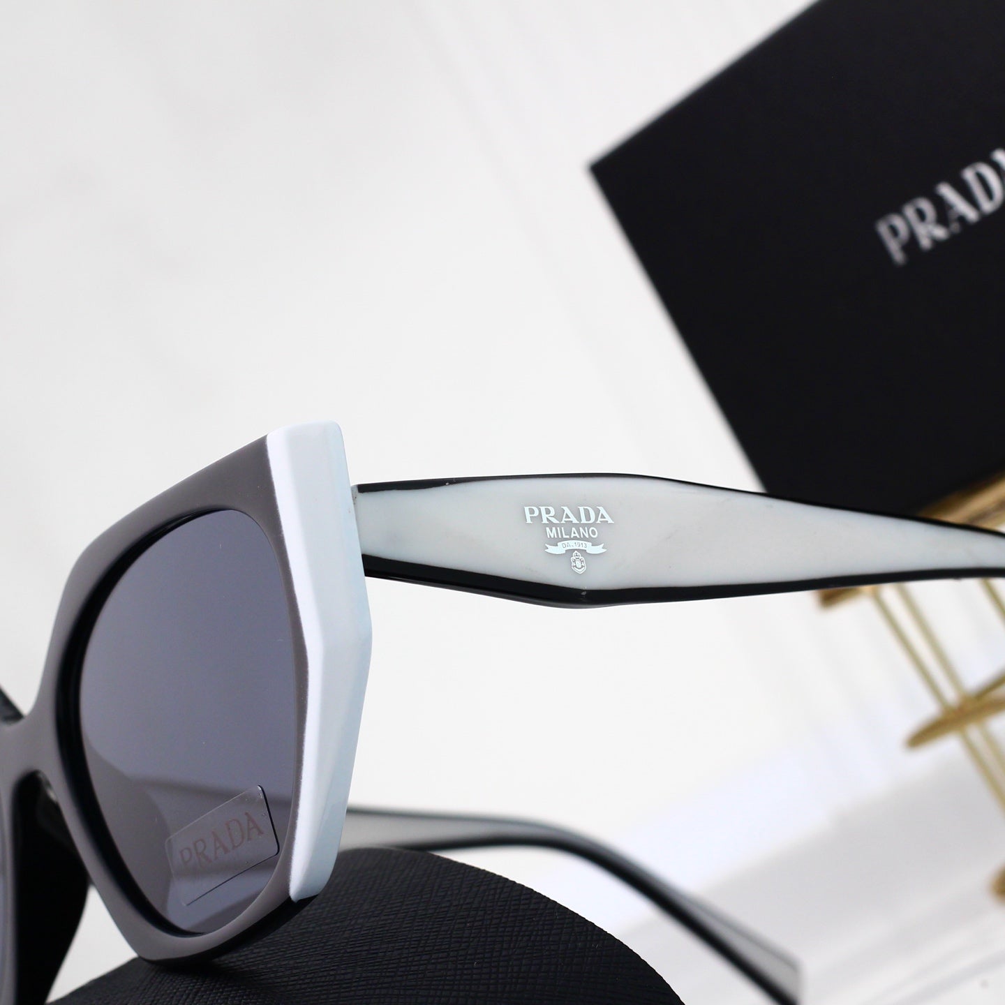 New Stylish  Sunglasses-19