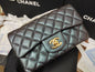 Chanel Luxury Handbag Style 231