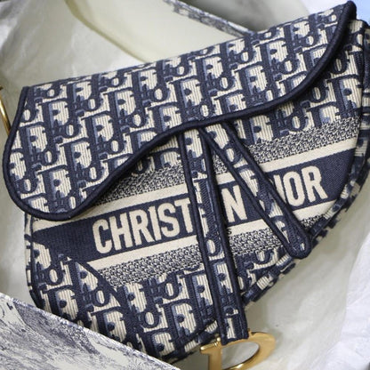 Gucci Designer Handbag