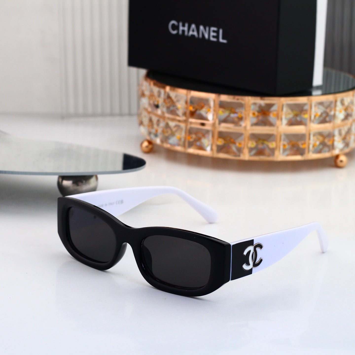 New Stylish  Sunglasses-89