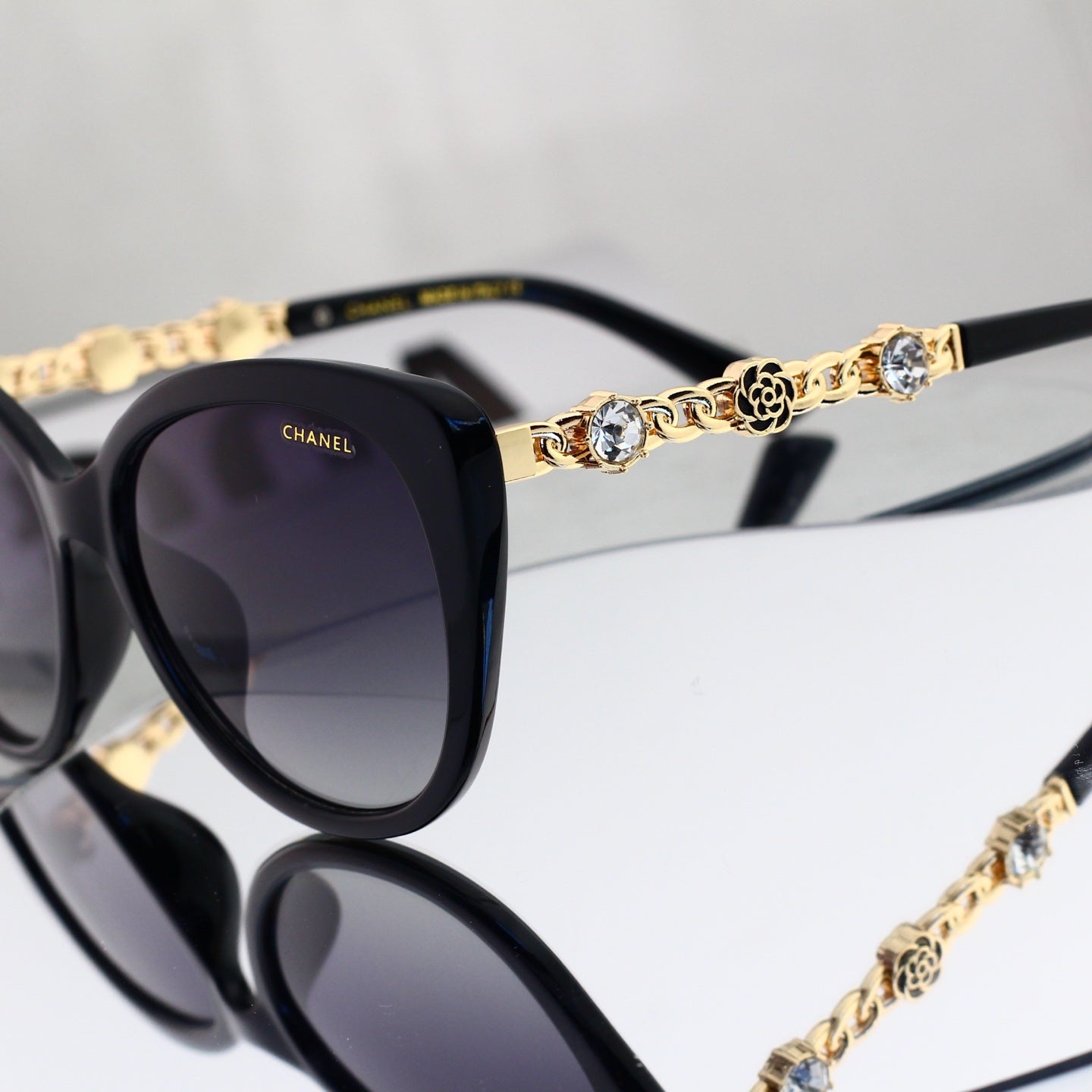 New Stylish  Sunglasses-64