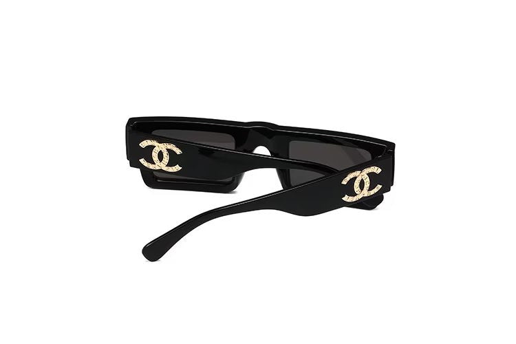 New Style Fashion Sunglasses For Summer -61