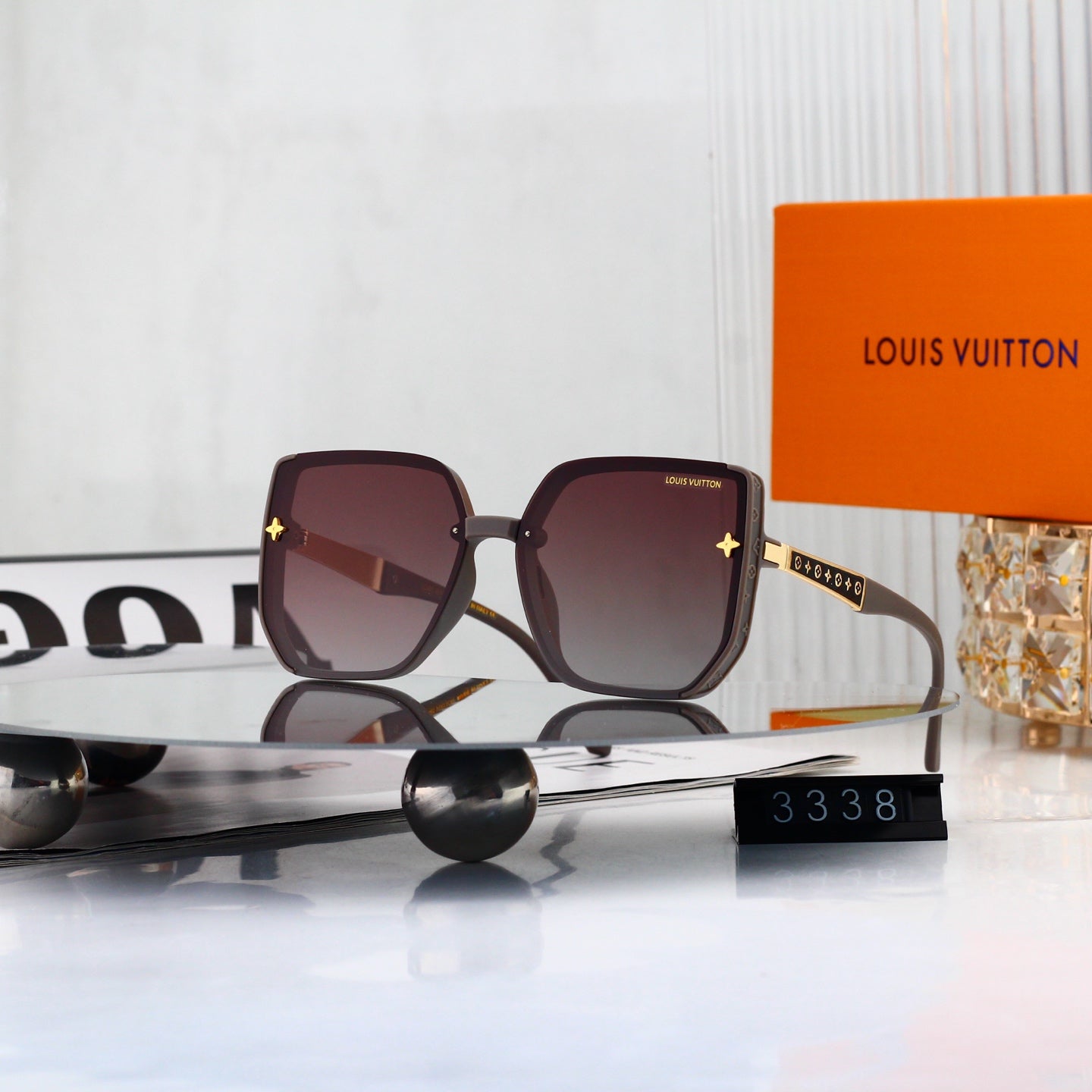 New Stylish  Sunglasses-44