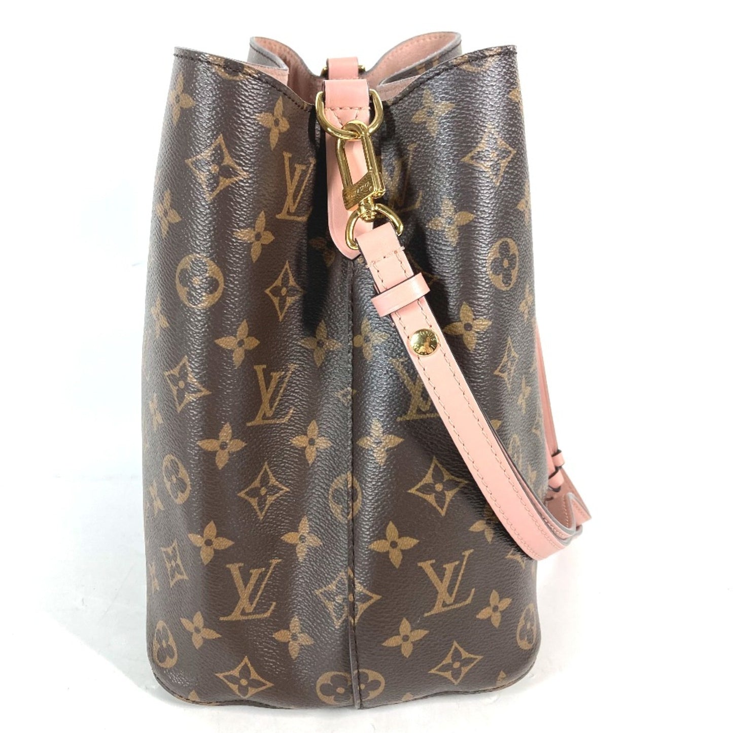 Louis Vuitton  Other Shoulder Bag