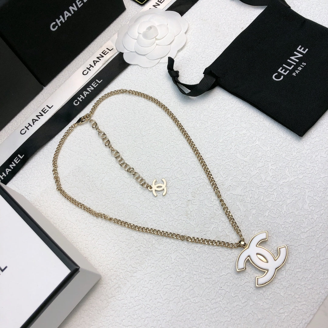 High-Quality Necklaces-174