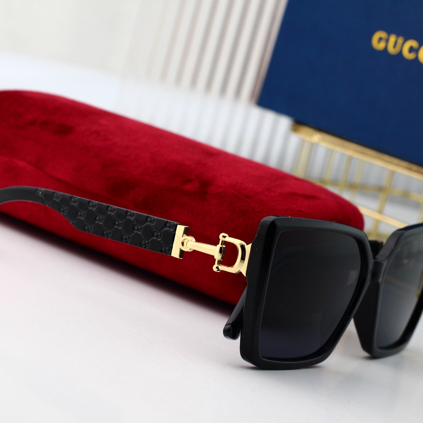 New Stylish  Sunglasses-6