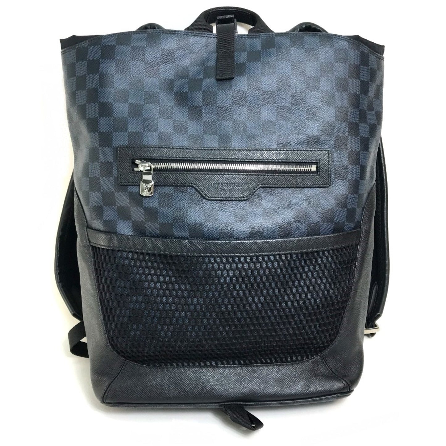 Louis Vuitton  Other Backpack
