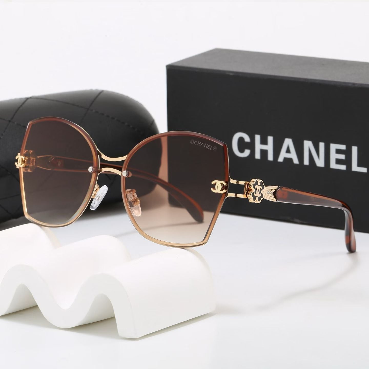 New Stylish  Sunglasses-52