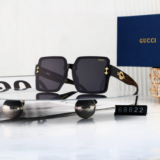 New Stylish  Sunglasses-9