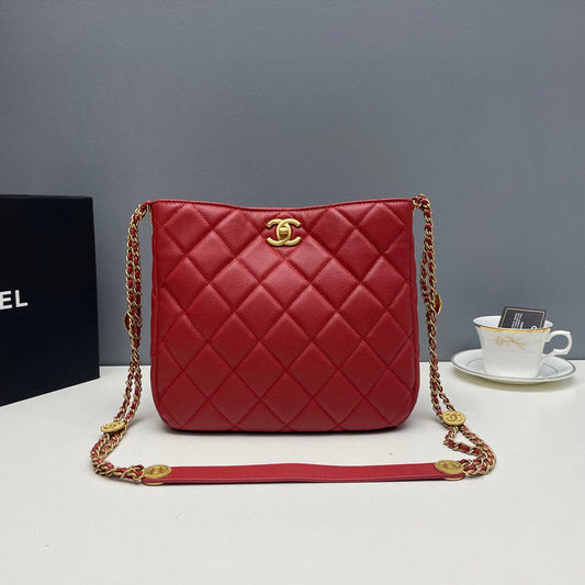Chanel Luxury Handbag Style 78