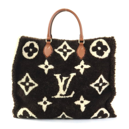 Louis Vuitton   Handbag