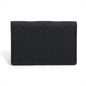 Louis Vuitton  Multi_Key 6 M82604