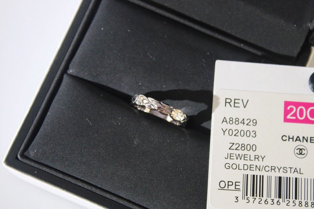 High-Quality Rings-114