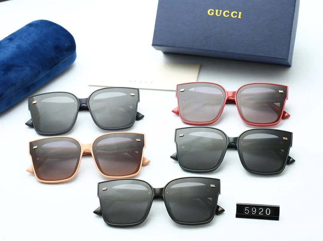 4 COLORS WOMEN or MEN OUTDOOR DRIVING SUNGLASSES