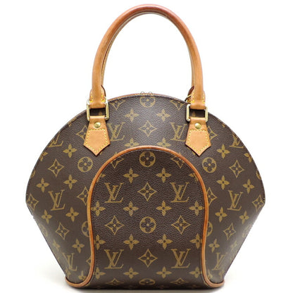 Louis Vuitton  Monogram Handbag