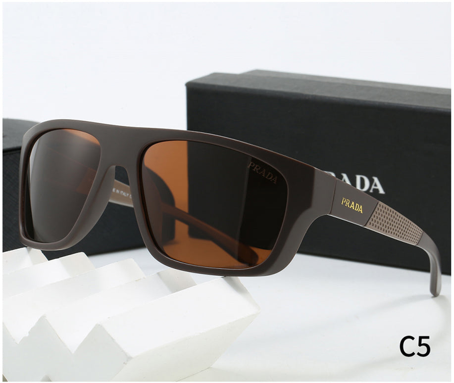 New Stylish  Sunglasses-18