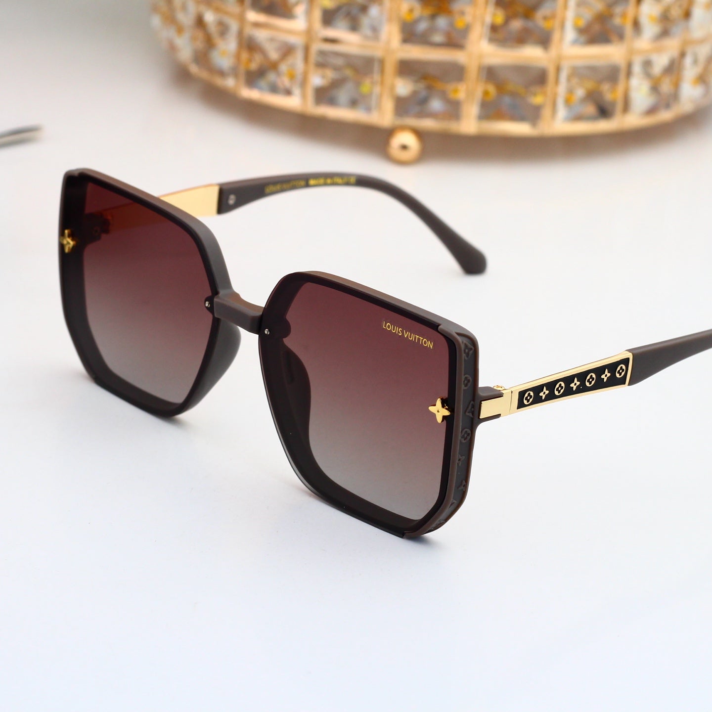 New Stylish  Sunglasses-44