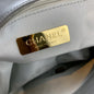 Chanel Luxury Handbag Style 572
