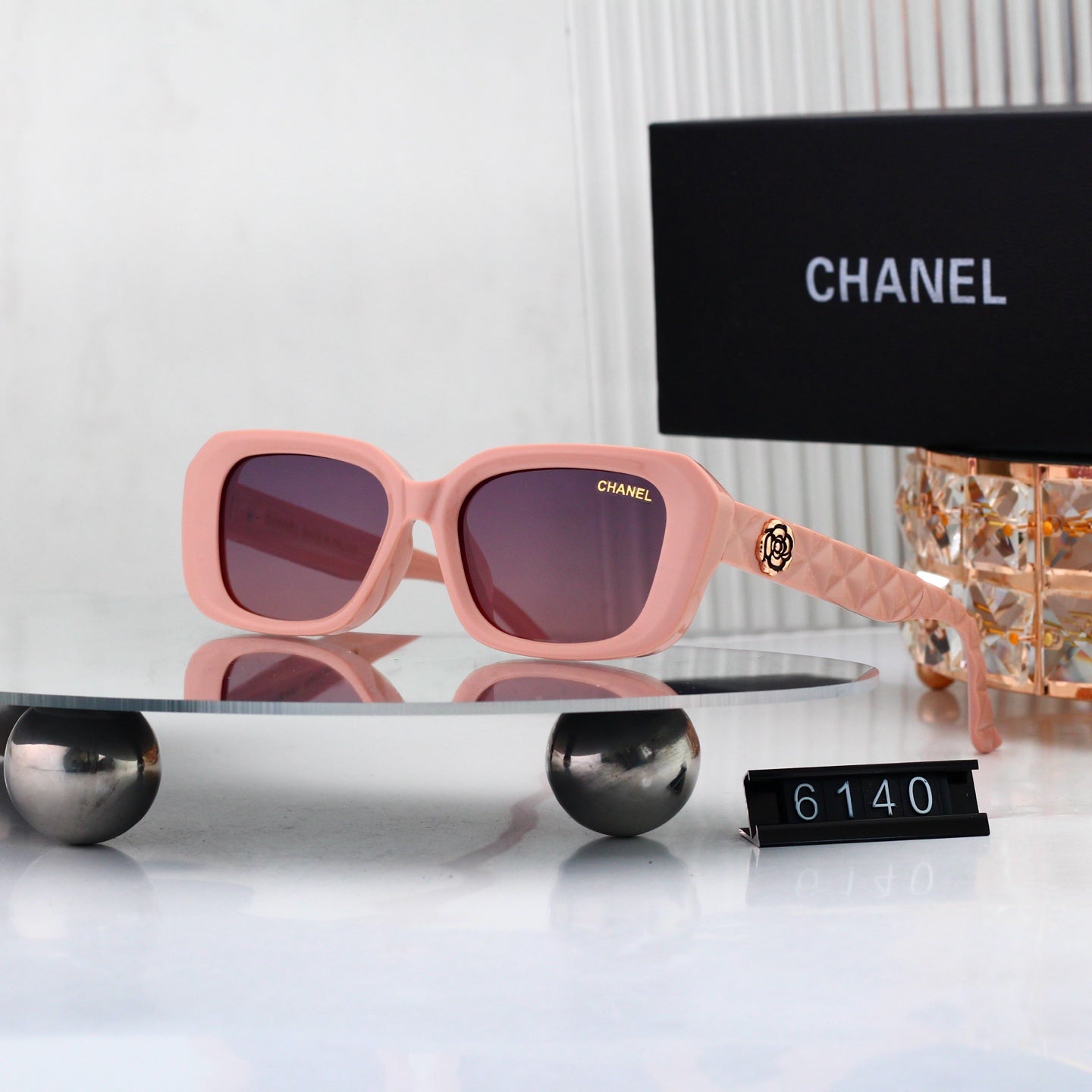 New Stylish  Sunglasses-76