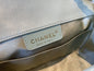 Chanel Luxury Handbag Style 494