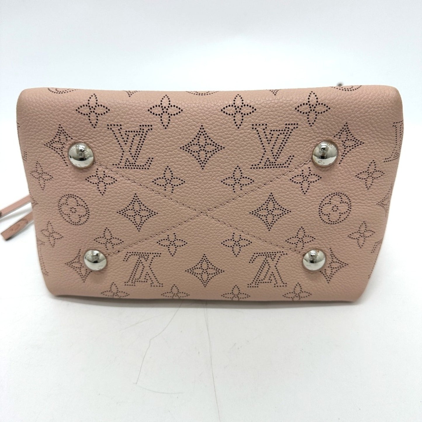 Louis Vuitton  Other Shoulder Bag