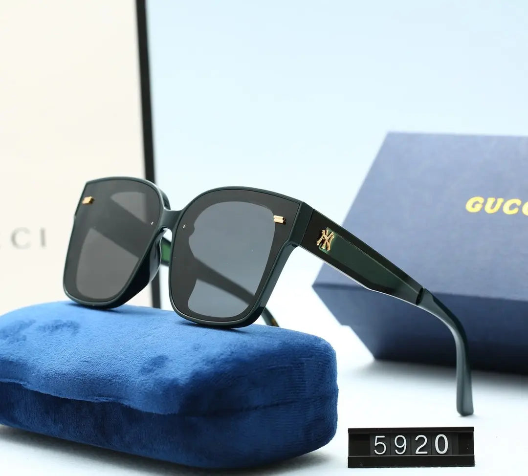 4 COLORS WOMEN or MEN OUTDOOR DRIVING SUNGLASSES