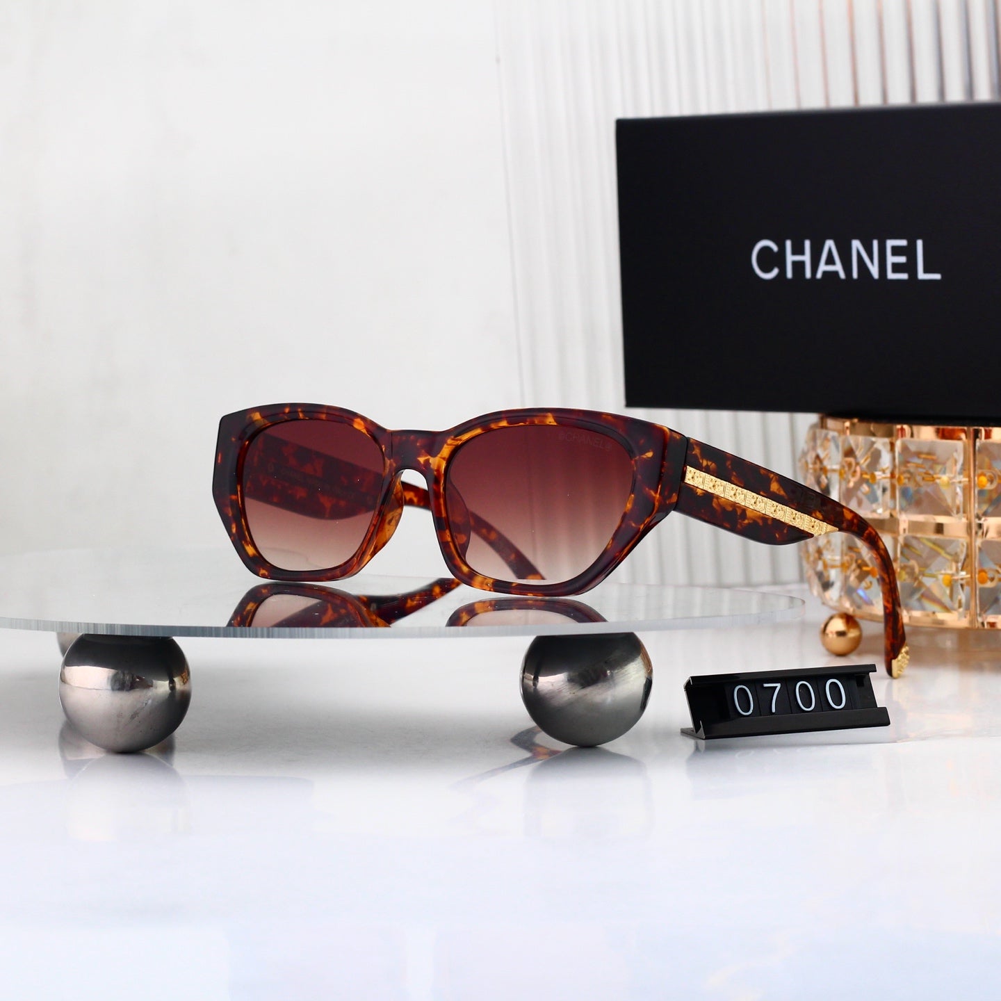 New Stylish  Sunglasses-60