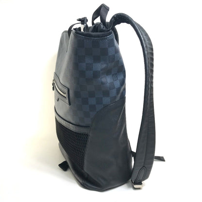 Louis Vuitton  Other Backpack
