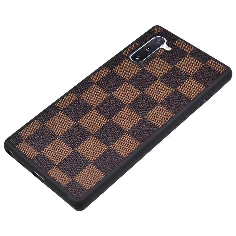 Be Applicable Upscale Male Phone Case