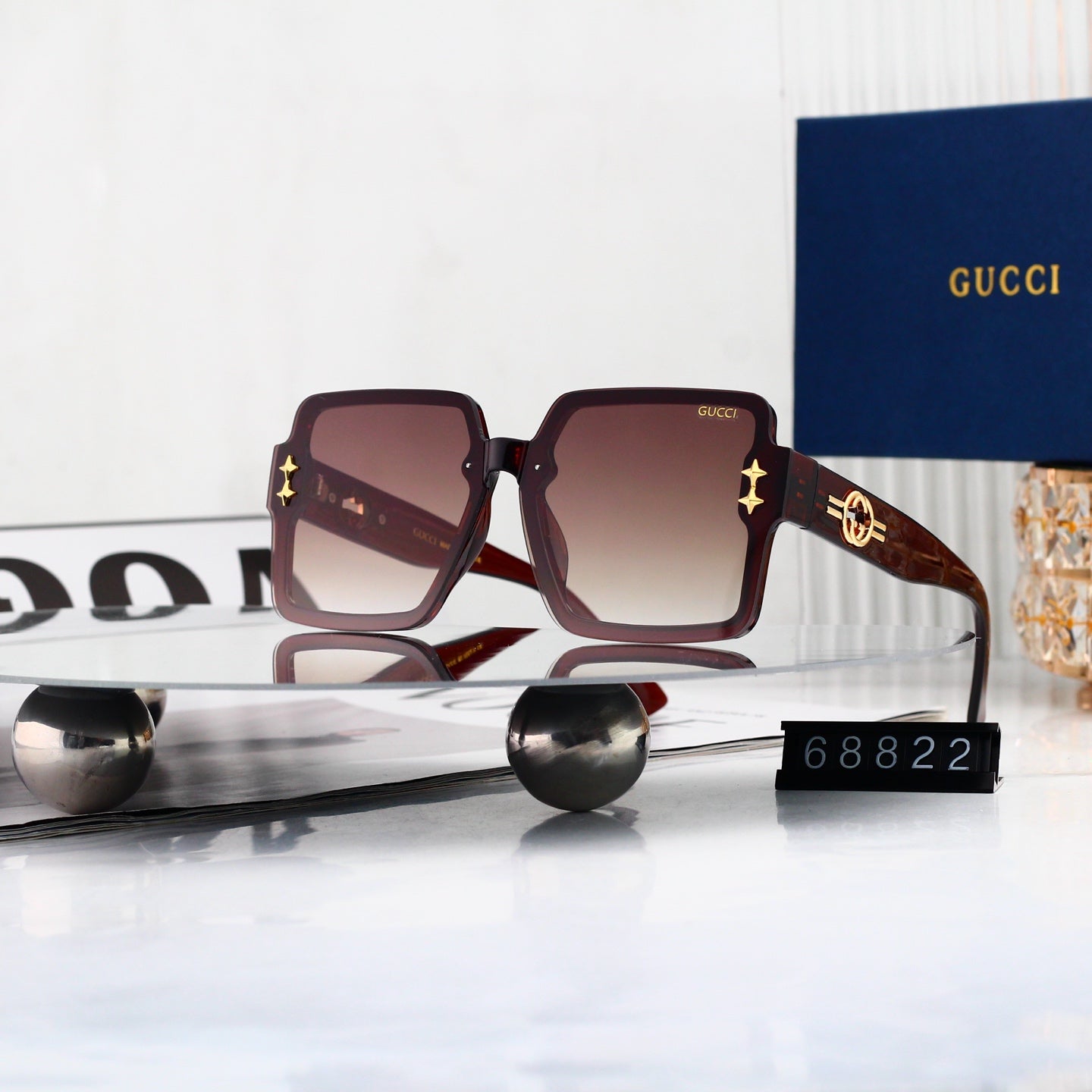 New Stylish  Sunglasses-9