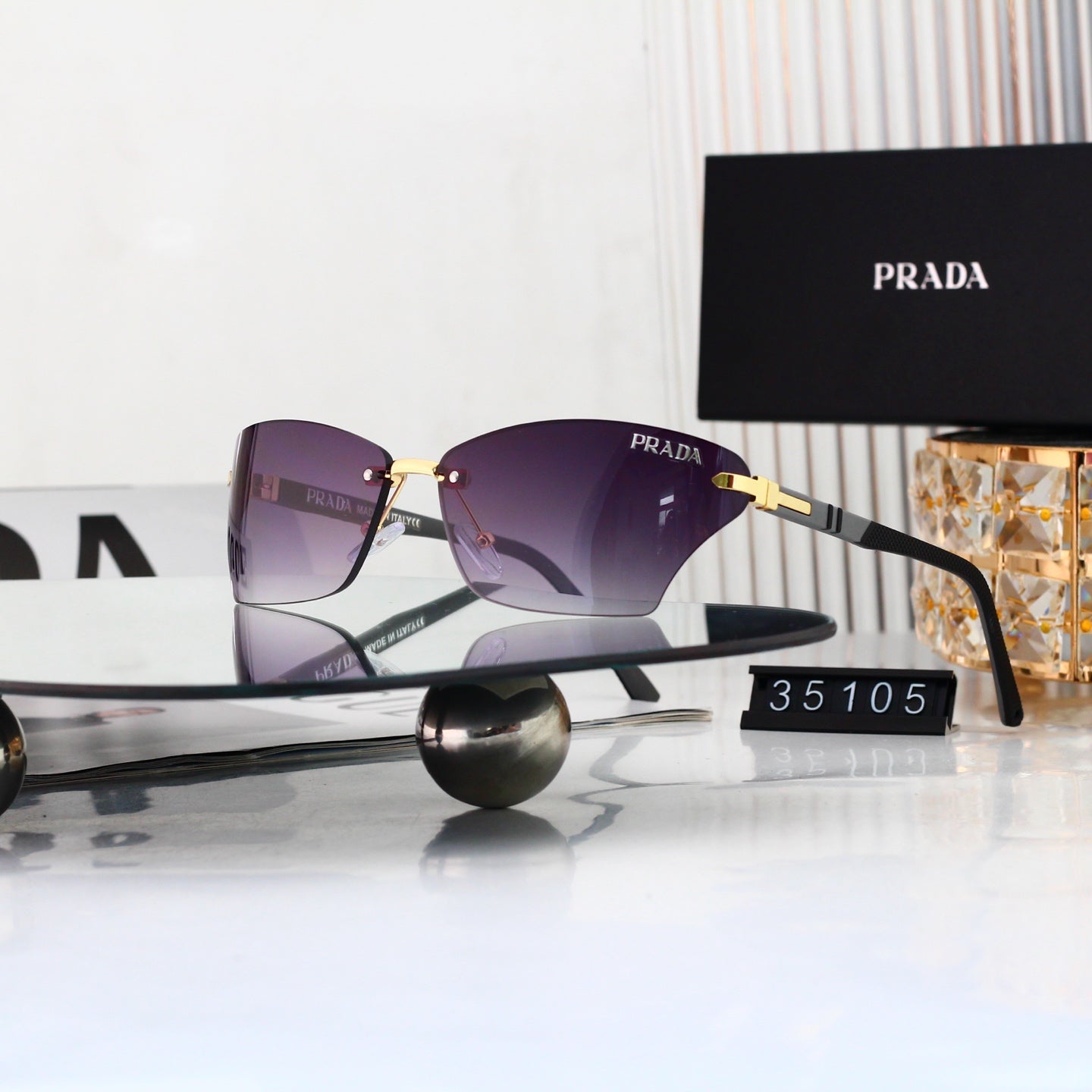 New Stylish  Sunglasses-14