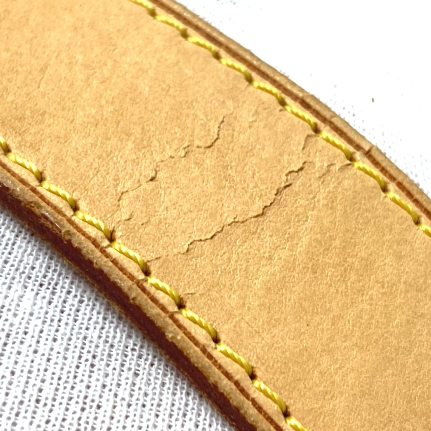 Louis Vuitton  Other Shoulder Bag