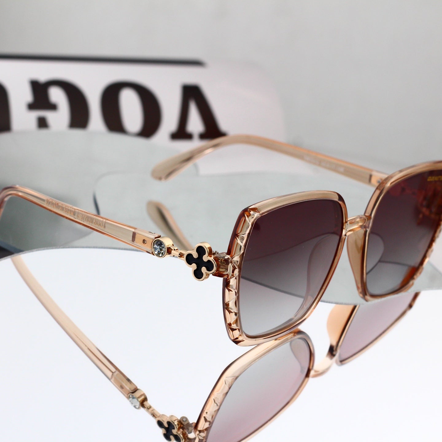 New Stylish  Sunglasses-48
